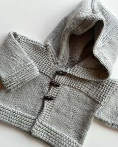 pattern - harper hoodie bc52