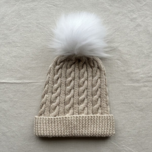 pattern - winter hats 077