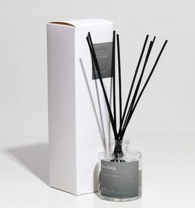 lucy king - reed diffuser - arrowtown