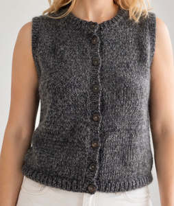 pattern - lucy vest 179 pdf