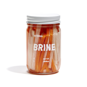 Products: Do Chua - Town and Country Plumbing and Gas