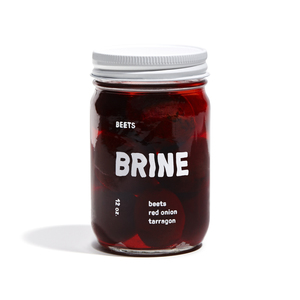 Products: Beets - Town and Country Plumbing and Gas