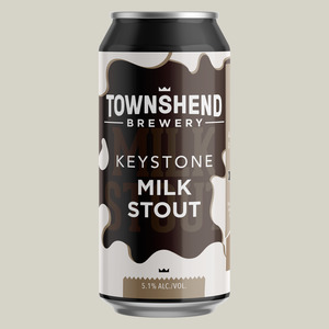 New 440s: Keystone