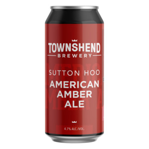 New 440s: Sutton Hoo