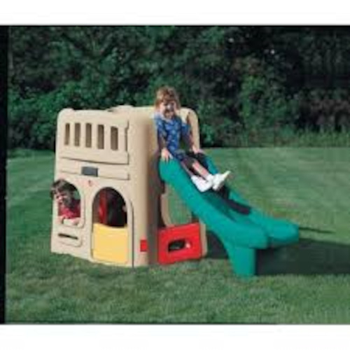 Products: Townhouse Climber Kreative Themes