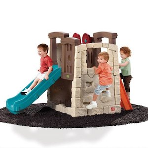 Products: Woodlands Climber Kreative Themes