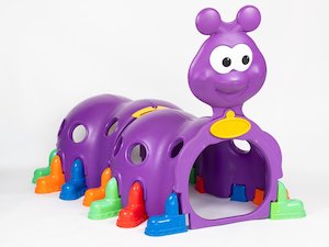 Products: Happy Caterpillar Kreative Themes