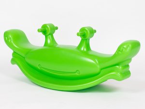 Products: Crab Seasaw Kreative Themes