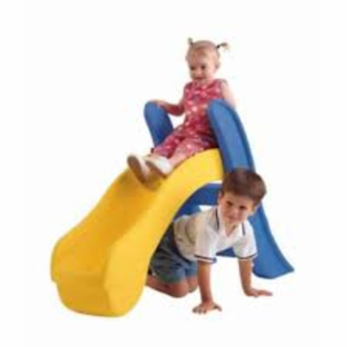 Products: Fold & Slide Kreative Themes