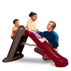 Products: Easy Large Slide Kreative Themes