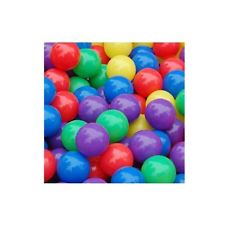 Products: Balls Kreative Themes