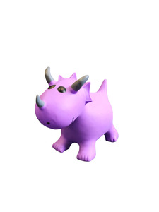Products: Dino Hopper Kreative Themes