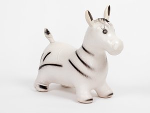 Products: Zebra Hopper Kreative Themes