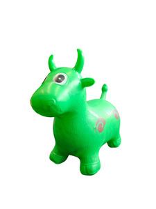 Products: Green Cow Hopper Kreative Themes