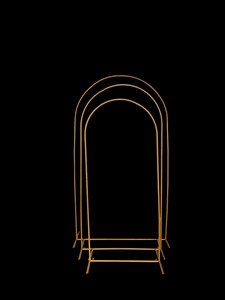 Products: 3 Wedding arches Kreative Themes