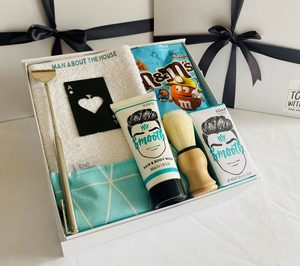 Products: Great Guy - toyouwithlove