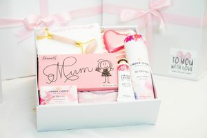 Products: Perfect Mum - toyouwithlove