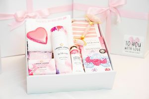 Products: Perfect Lady - toyouwithlove