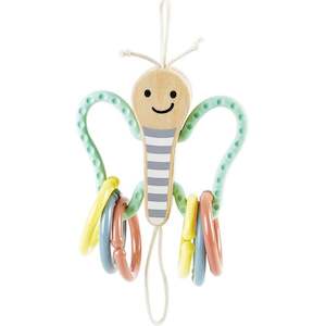 Hape: Hape Butterfly Links