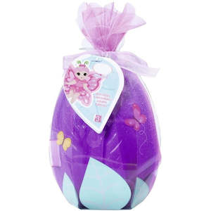 Baby Born Butterflys Surprise Pack (Assorted)