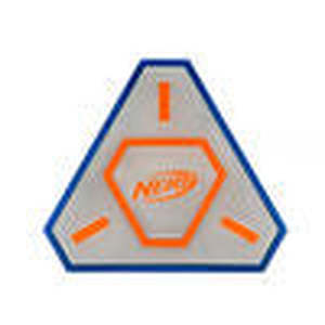 Nerf Elite Light Strike Target