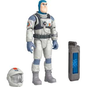 Disney 1: Disney Pixar Lightyear Figure XL-01 Buzz