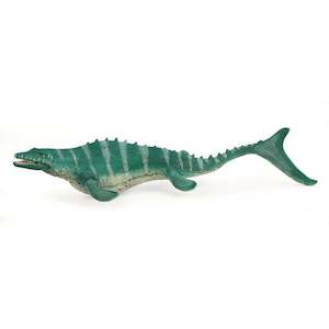 Schleich: Schleich Mosasaurus