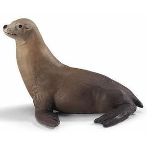 Safari Ltd Sea Lion
