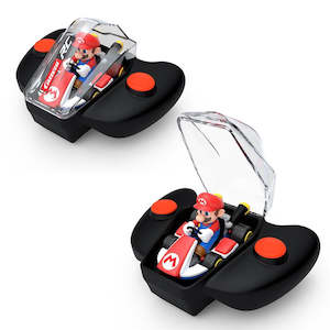 Carrera: Carrera R/C Mario Kart Mini Mario