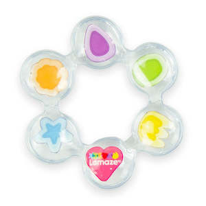 Lamaze: Lamaze Chill Teether