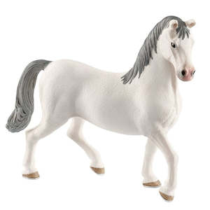 Schleich Lipizzaner Stallion