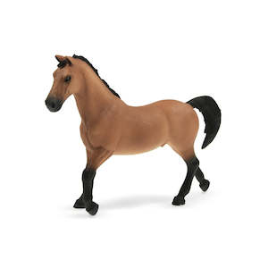 Schleich Trakehner Stallion