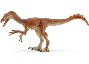 Schleich Tawa