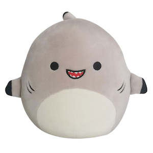 Squishmellows Gordon The Shark 7.5 inch