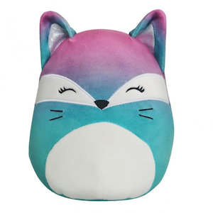 Squishmellows Vickie The Fox 7.5inch