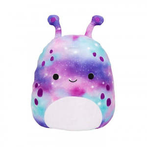 Squishmallows: Squishmallows Space 12inch Assorted