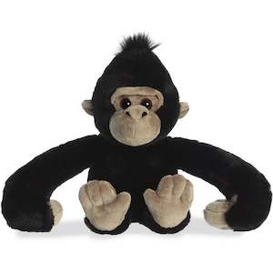 Aurora Hang & Swing Gorilla