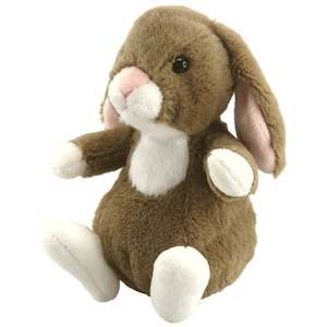 Antics Buttercup Bunnies