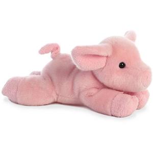 Antics Pickles Piglet
