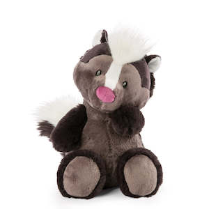 Nici Chiala Skunk 25cm