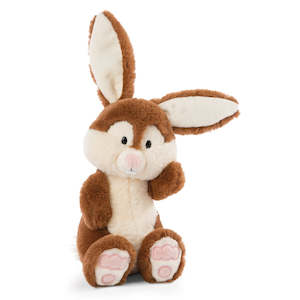 Nici: Nici Poline Bunny 25cm