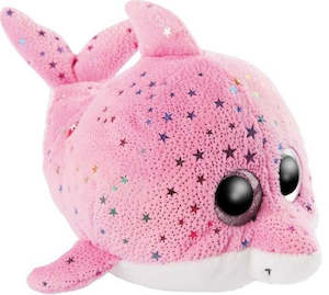 Nici Dolphin Delfina 15cm