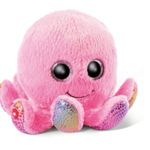 Nici Poli Octopus 14cm