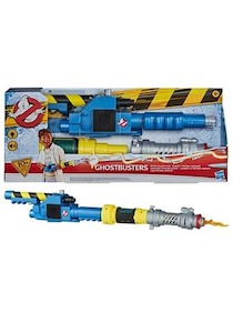Ghostbusters Proton Blaster M.O.D.