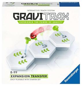 Ravensburger GraviTrax Expansion Transfer