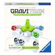 GraviTrax PRO Action Pack Balls & spinner