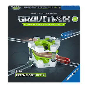 GraviTrax PRO Action Pack Helix