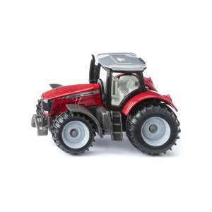 Siku 1108 Massey Ferguson Tractor