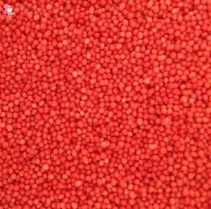 Red 100s & 1000s. 30gm Pack