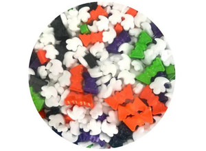 Products: Bat Crazy Sprinkle Medley - 30gm